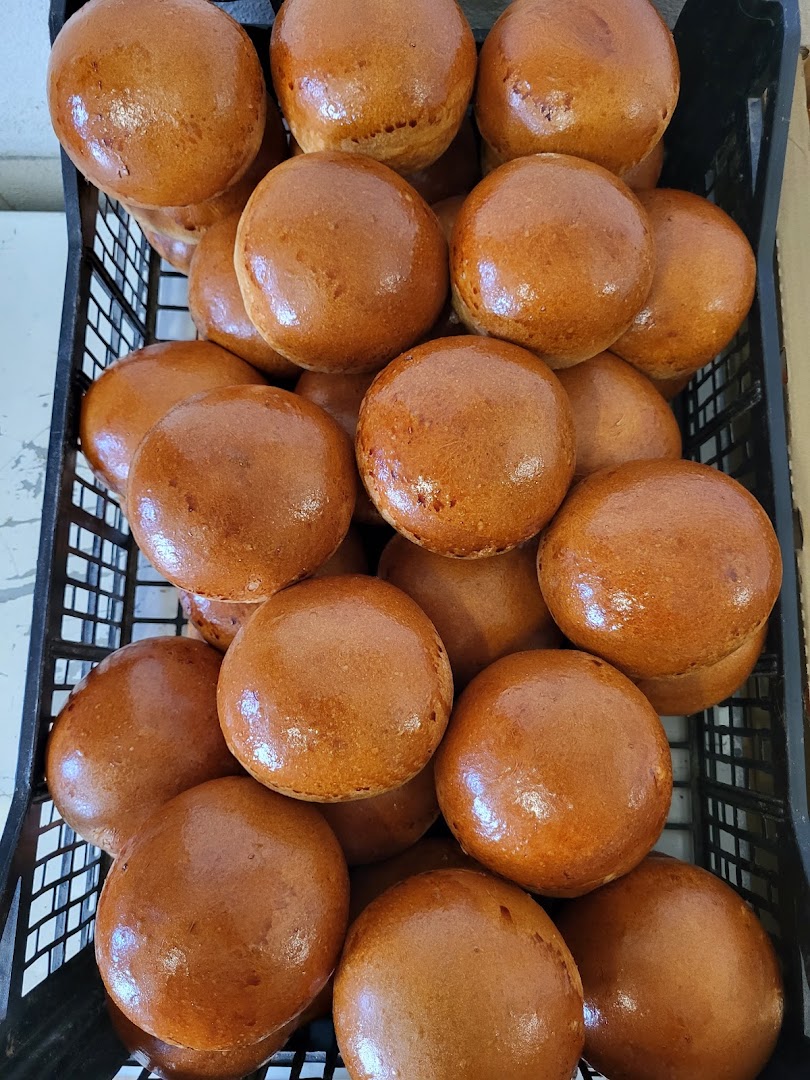 Le Pain d'Andernos—Boulangerie-Pâtisserie · Photos 13