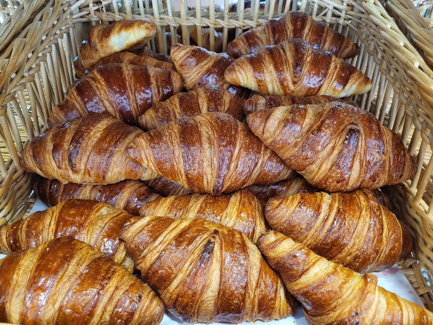 Le Pain d'Andernos—Boulangerie-Pâtisserie · Photos 1