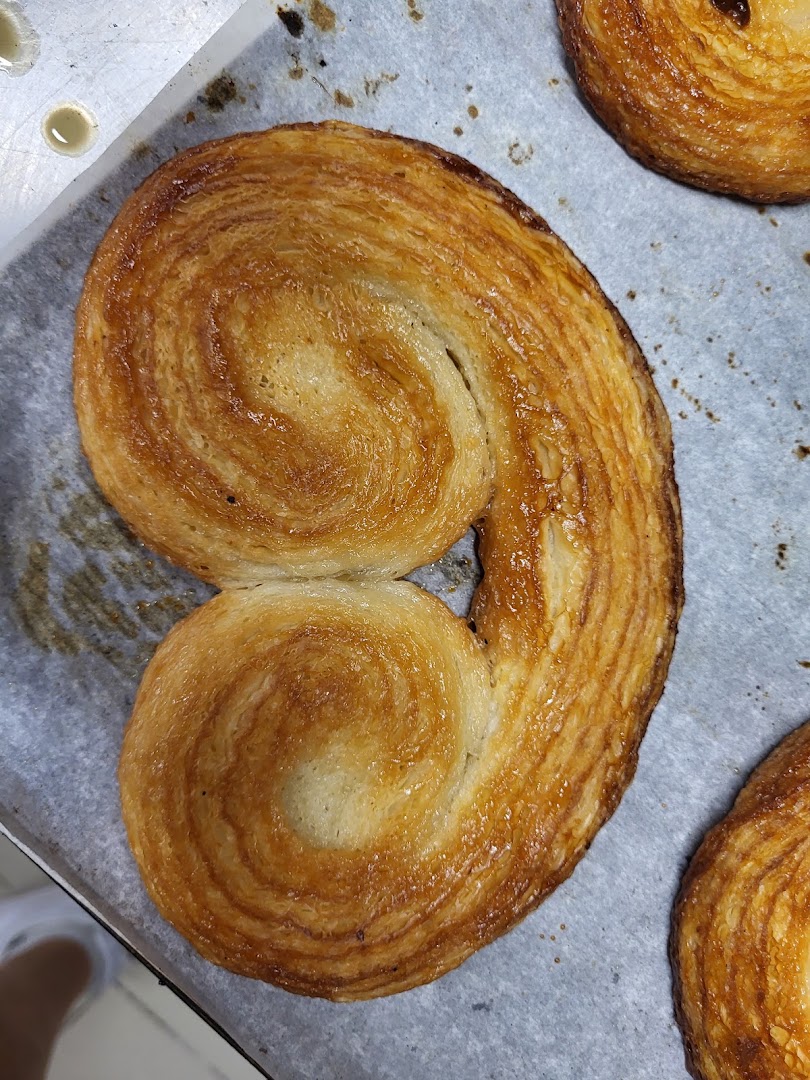 Le Pain d'Andernos—Boulangerie-Pâtisserie · Photos 14